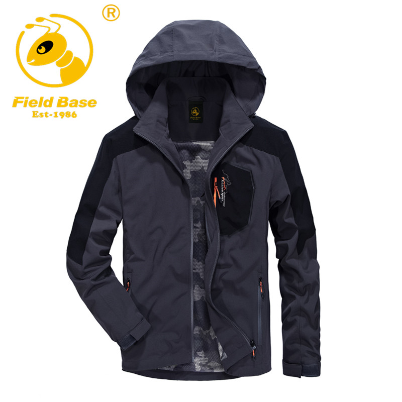 Online Get Cheap Junior Winter Jacket -Aliexpress.com | Alibaba Group