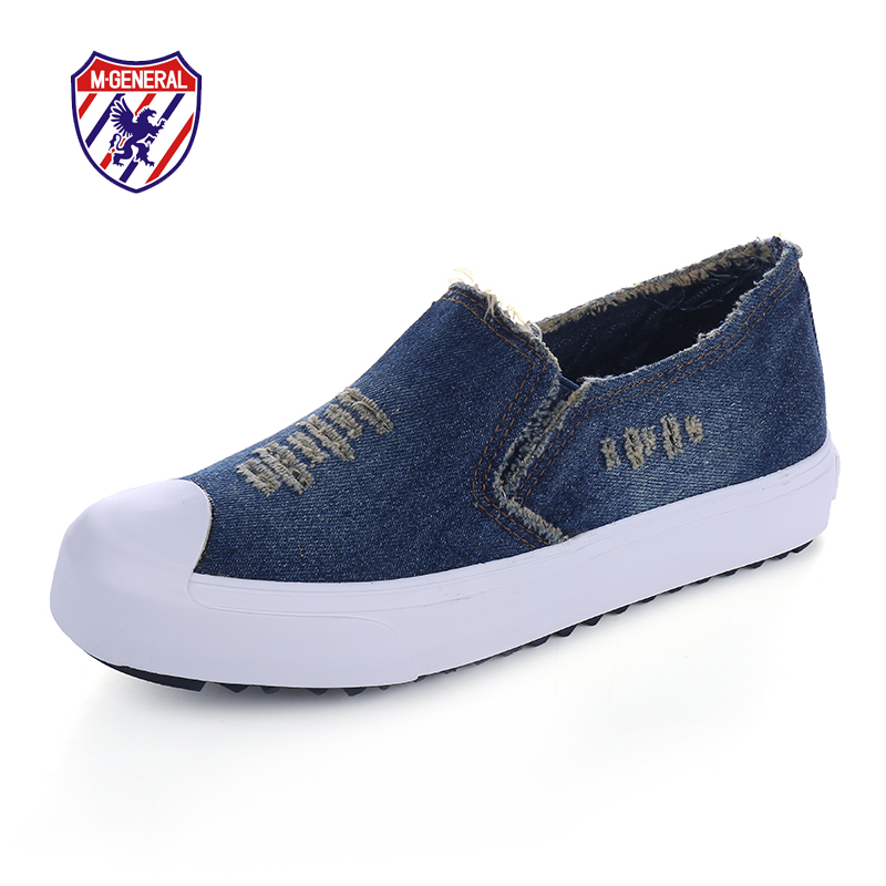 Sneakers Nike Mujer Sneakers Nike Mujer