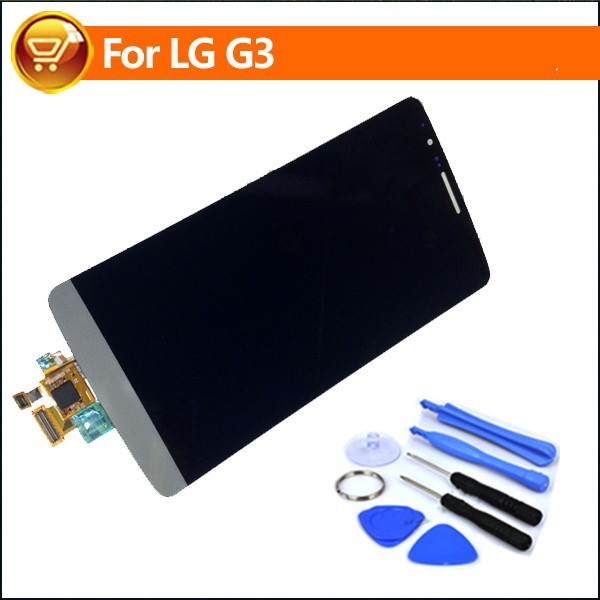 lgg303