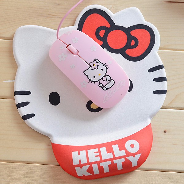 TB2S67YaVXXXXcJXpXXXXXXXXXX_!!261928160