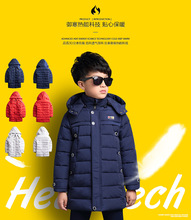 HTB1Yo11NFXXXXbOXFXXq6xXFXXXN