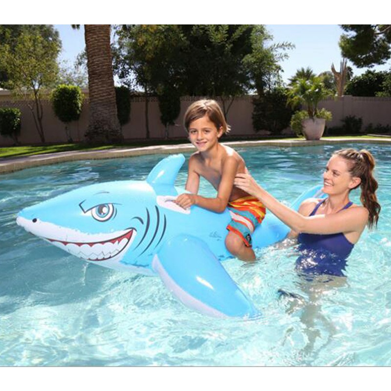 Georgia south pool shark scene