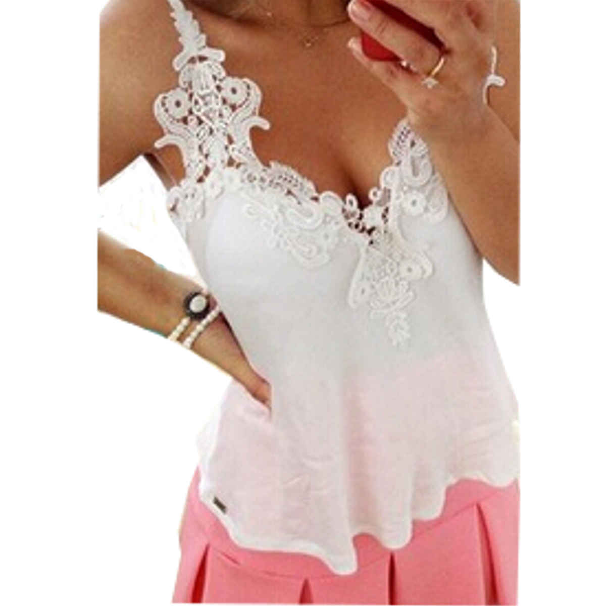 popular spaghetti tank tops buy cheap spaghetti popular spaghetti tank tops buy cheap spaghetti