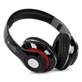 STN 13 Bluetooth Wireless Headphone Casque Audio Portable Headset Stereo Built in Mic Support TF Card
