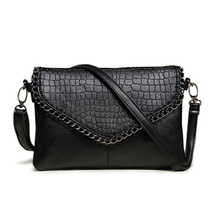 Women Fashion Small Shoulder Bag Messenger Bag Soft PU Leather Crossbody Bag Ladies Clutches Bolsas Femininas Dollar Price Bolsa