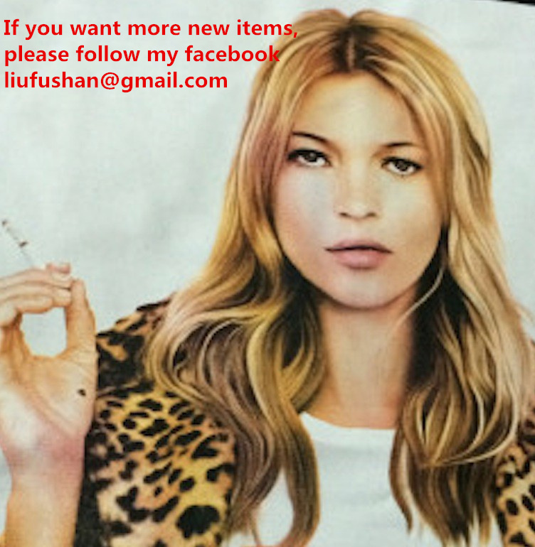 Unhs coupon code