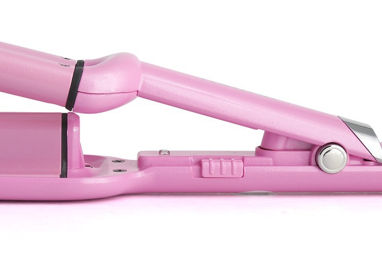 KM-855-Hair-Curler_06