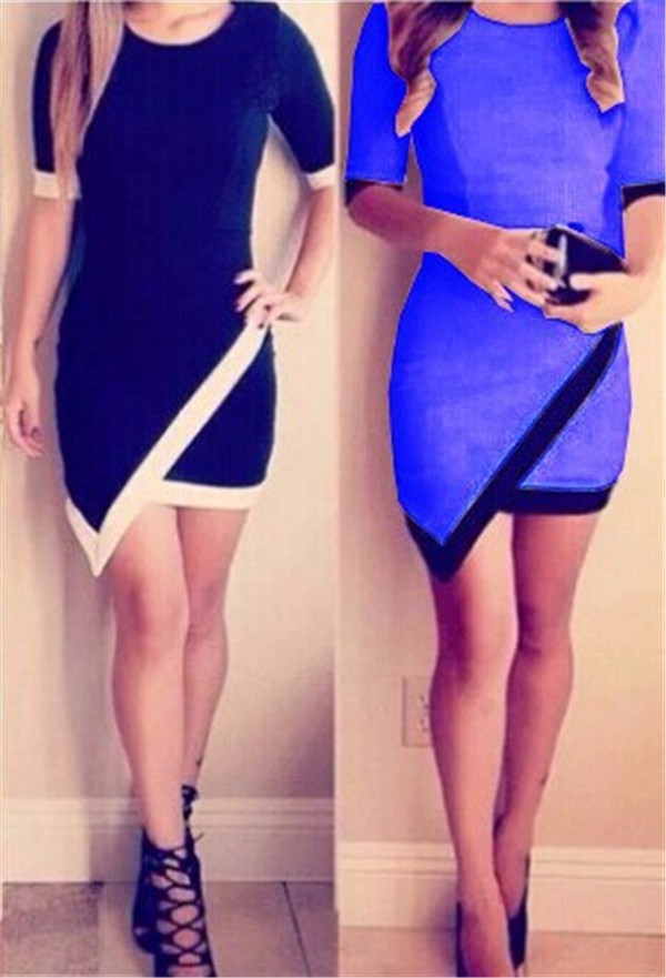 HTB1ynMXHFXXXXa0aXXXq6xXFXXXh