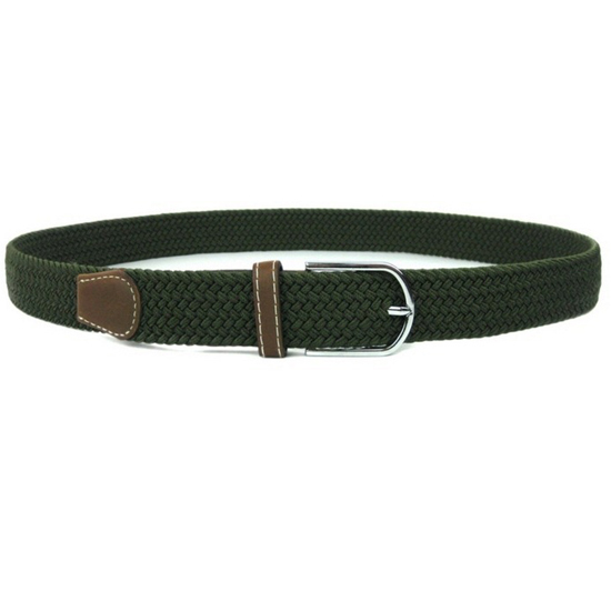 Y340-Navygreen-4