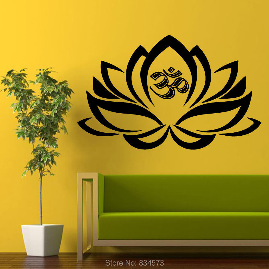 yellow and gray home decor home design idea yellow and gray home decor home design idea