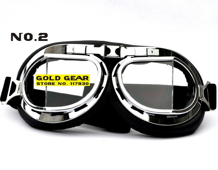 GOLD GEAR-G01--5