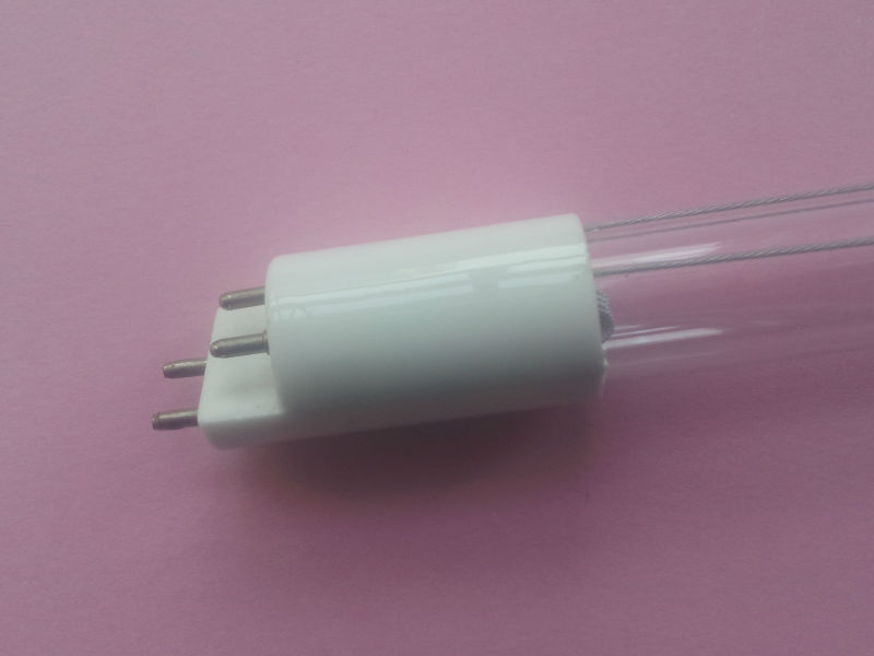 Compatiable UV Bulb For  Trojan 6780 SUD
