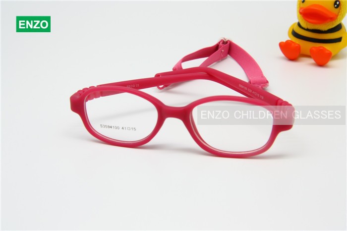 Satin Al Cocuk Gozluk Cercevesi Boyutu 41 No Civata Tek Parca Kayis Kordon Cocuk Gozlukler Guvenli Boys Kiz Gozluklu Optik Bebek Gozluk Tl56 11 Tr Dhgate Com