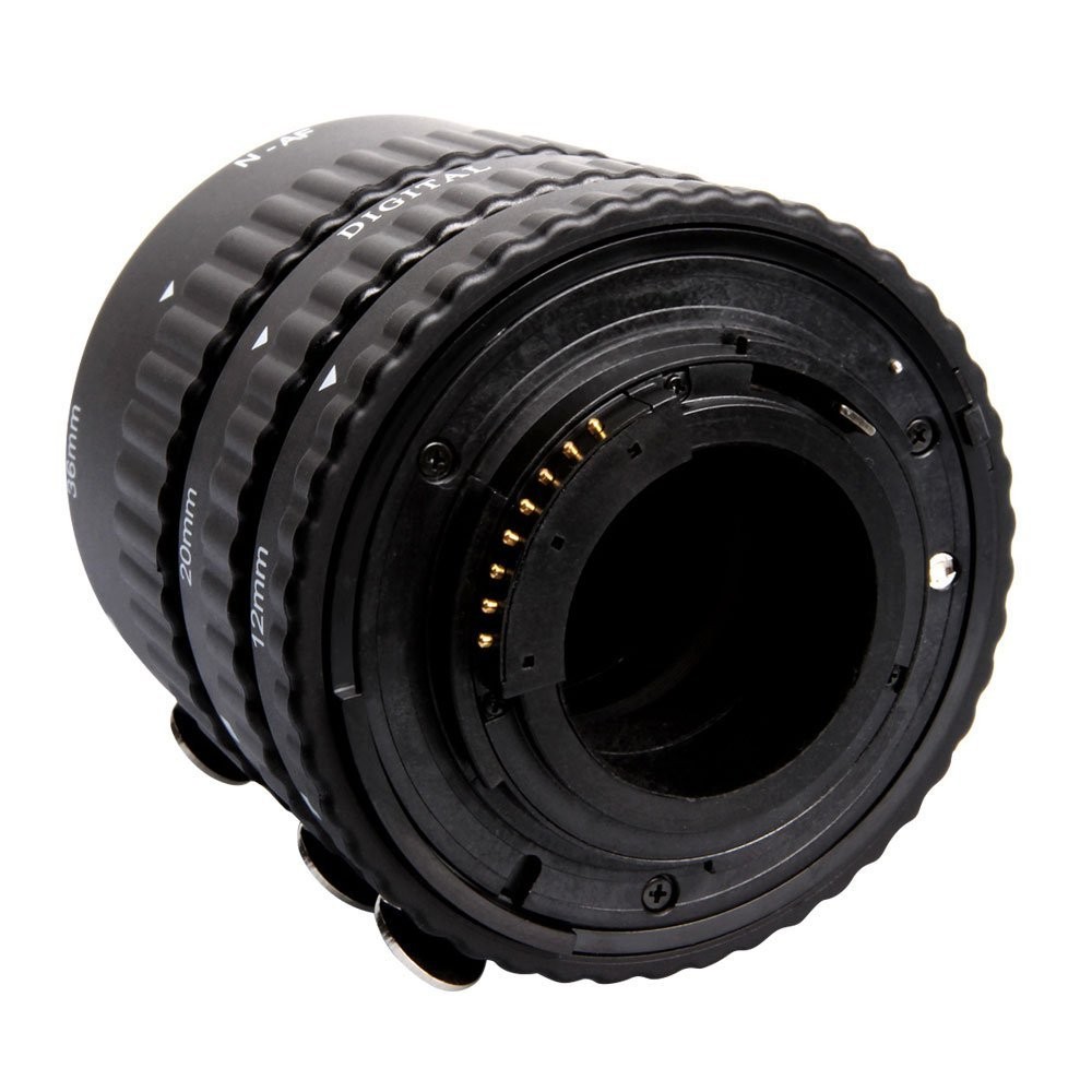 Meike-MK-N-AF-B-Auto-Focus-AF-Macro-Extension-Tube-Ring-for-Nikon-D7100-D7000(2)