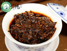 Xin Yi Hao Menghai Tuo Cha Puer Tea 100g Ripe ON SALE 
