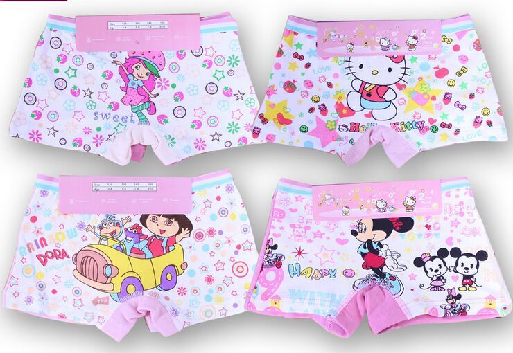 Popular Baby Boxer BriefsBuy Cheap Baby Boxer Briefs lots from China