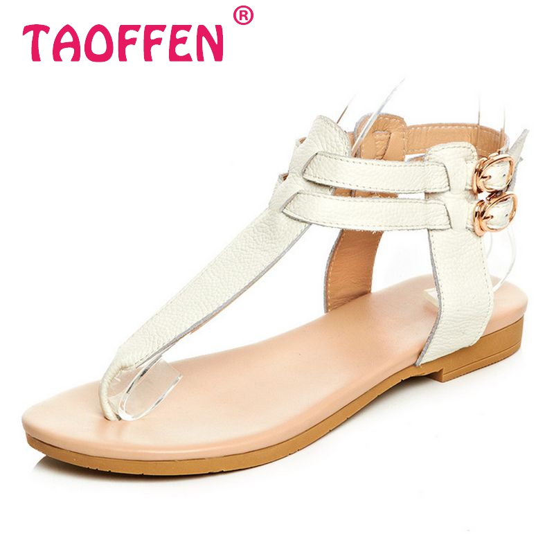 bohemian flats shoes flats sandals real leather genuine sandals bohemian bohemian flats shoes flats sandals real leather genuine sandals bohemian