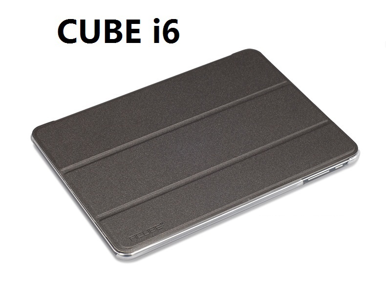     Cube i6  3  i6 i6s  dual  Tablet PC  pu     cube i6 9.7 