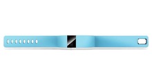 TW64 Smartband Smart bracelet Wristband Fitness tracker Bluetooth 4 0 flex Watch for ios android better