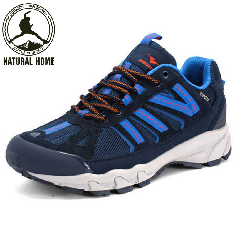 Dr Scholl S Natural Sport Tennis Shoes Dr Scholl S Natural Sport Tennis Shoes
