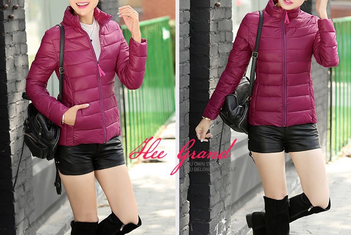 WWM711-women coat (15)