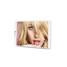 7 0 inch Teclast P70 Dual 4G LTE Phone Call Tablet PC MTK8735 Quad Core Android