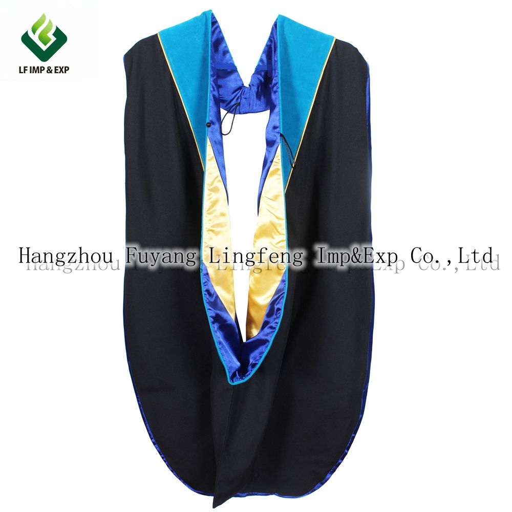 Compare Prices on Graduation Hood- Online Shopping/Buy Low Price
