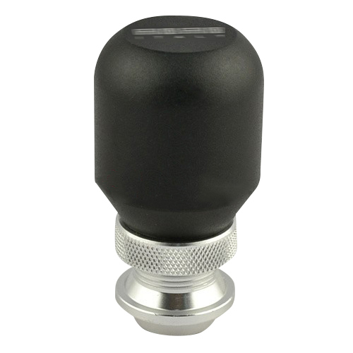 Universal bmw shift knob #2