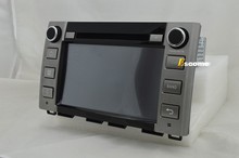 HTB1Yw