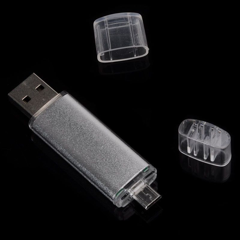 Smart Phone Pendrive Android OTG USB Flash Drive Pen Drive Memory Stick For Samsung S6 Note3 and Smartphone Tablet PC Smart Phone Pendrive Android OTG USB Flash Drive Pen Drive Memory Stick For Samsung S6 Note3 and Smartphone Tablet PC