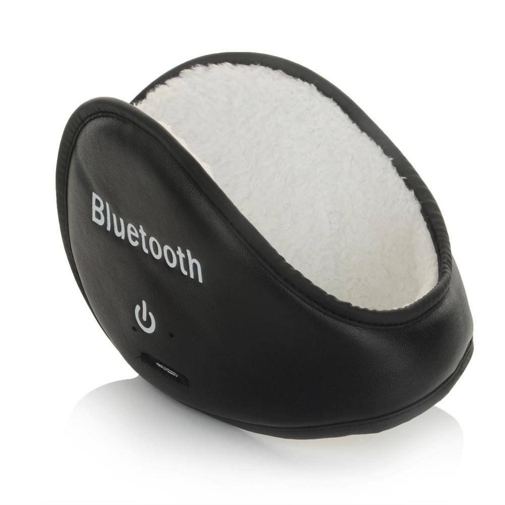 hands free bluetooth earpiece