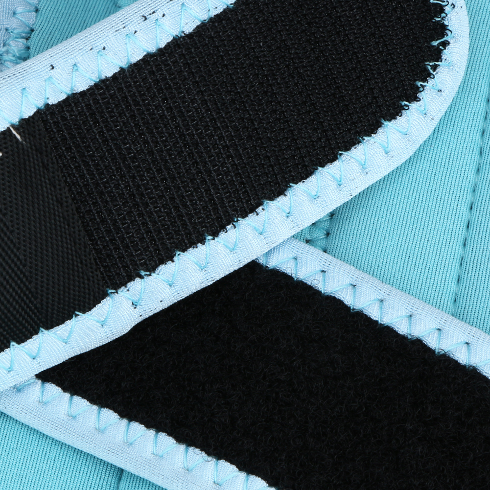 Back Posture Brace Corrector Shoulder Support Band Orthopaedic Posture Correct Belt Adjustable Unisex Health for Student Kids Back Posture Brace Corrector Shoulder Support Band Orthopaedic Posture Correct Belt Adjustable Unisex Health for Student Kids Back Posture Brace Corrector Shoulder Support Band Orthopaedic Posture Correct Belt Adjustable Unisex Health for Student Kids Back Posture Brace Corrector Shoulder Support Band Orthopaedic Posture Correct Belt Adjustable Unisex Health for Student Kids Back Posture Brace Corrector Shoulder Support Band Orthopaedic Posture Correct Belt Adjustable Unisex Health for Student Kids Back Posture Brace Corrector Shoulder Support Band Orthopaedic Posture Correct Belt Adjustable Unisex Health for Student Kids Back Posture Brace Corrector Shoulder Support Band Orthopaedic Posture Correct Belt Adjustable Unisex Health for Student Kids Back Posture Brace Corrector Shoulder Support Band Orthopaedic Posture Correct Belt Adjustable Unisex Health for Student Kids Back Posture Brace Corrector Shoulder Support Band Orthopaedic Posture Correct Belt Adjustable Unisex Health for Student Kids Back Posture Brace Corrector Shoulder Support Band Orthopaedic Posture Correct Belt Adjustable Unisex Health for Student Kids Back Posture Brace Corrector Shoulder Support Band Orthopaedic Posture Correct Belt Adjustable Unisex Health for Student Kids Back Posture Brace Corrector Shoulder Support Band Orthopaedic Posture Correct Belt Adjustable Unisex Health for Student Kids Back Posture Brace Corrector Shoulder Support Band Orthopaedic Posture Correct Belt Adjustable Unisex Health for Student Kids Back Posture Brace Corrector Shoulder Support Band Orthopaedic Posture Correct Belt Adjustable Unisex Health for Student Kids Back Posture Brace Corrector Shoulder Support Band Orthopaedic Posture Correct Belt Adjustable Unisex Health for Student Kids Back Posture Brace Corrector Shoulder Support Band Orthopaedic Posture Correct Belt Adjustable Unisex Health for Student Kids Back Posture Brace Corrector Shoulder Support Band Orthopaedic Posture Correct Belt Adjustable Unisex Health for Student Kids Back Posture Brace Corrector Shoulder Support Band Orthopaedic Posture Correct Belt Adjustable Unisex Health for Student Kids Back Posture Brace Corrector Shoulder Support Band Orthopaedic Posture Correct Belt Adjustable Unisex Health for Student Kids Back Posture Brace Corrector Shoulder Support Band Orthopaedic Posture Correct Belt Adjustable Unisex Health for Student Kids Back Posture Brace Corrector Shoulder Support Band Orthopaedic Posture Correct Belt Adjustable Unisex Health for Student Kids Back Posture Brace Corrector Shoulder Support Band Orthopaedic Posture Correct Belt Adjustable Unisex Health for Student Kids