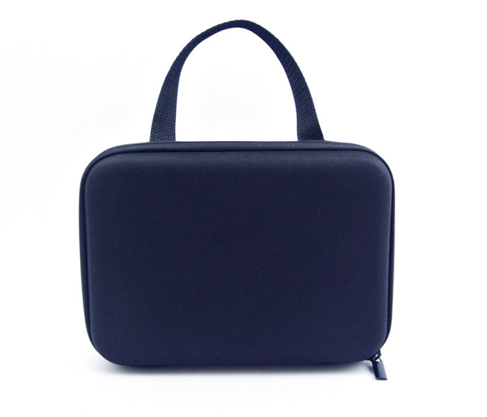 New Semi-Hard EVA Shockproof Carry Travel Storage Case Bag for B-ose Soundlink Mini and II /Colour Wireless Bluetooth Speaker