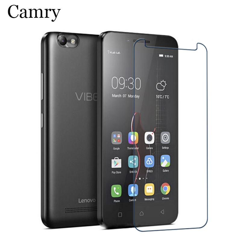 original high clear tempered glass for lenovo vibe c a2020 a2020a40 ds a 2020 screen protector original high clear tempered glass for lenovo vibe c a2020 a2020a40 ds a 2020 screen protector