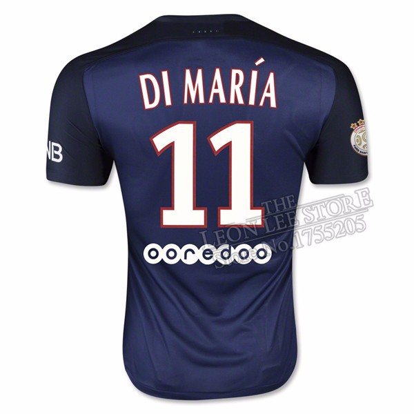 74902-DI-MARIA-11