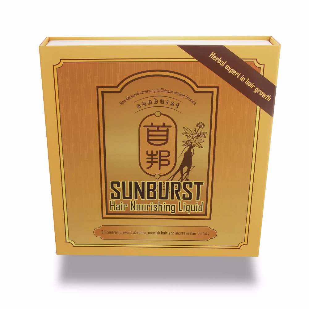 font b Hair b font Loss Care Original Herbal 6 50ml sunburst font b hair