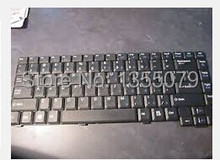 AETA1TAU012 K021346V1 black laptop keyboard for CX200 CX2600 M280 US version 100% testing working prefect