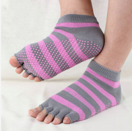 Free Pictures Teen Socks 60