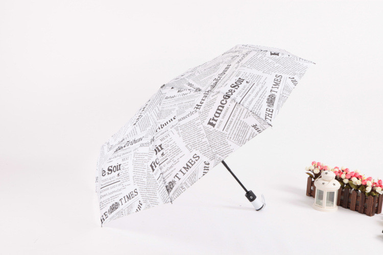 Umbrella umbrellas08.jpg