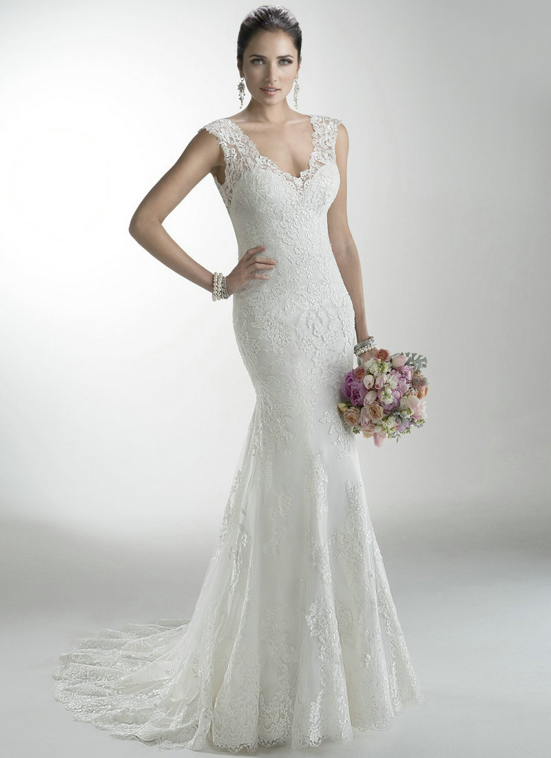 discount couture wedding dresses