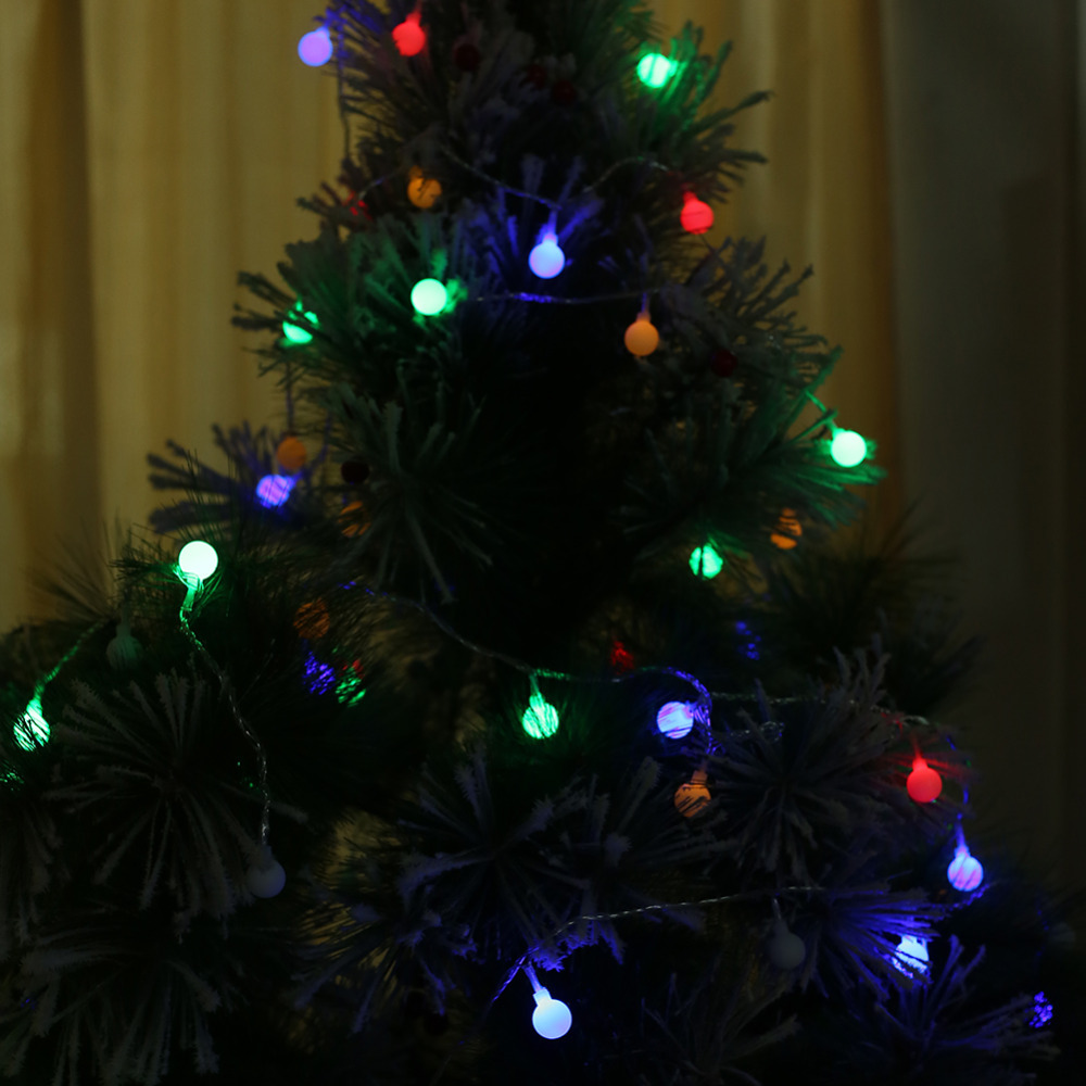 popular christmas lights types buy cheap christmas lights popular christmas lights types buy cheap christmas lights