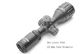 Rifle Scope 3 9x42AOE Dials W Locking Resetting Capabilities Long Eye Relief Compact Riflescope Hunting Riflescopes