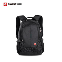 Школьные сумки от SWISSWIN BACKPACK & LUGGAGE FACOTRY для Подростки мальчики и девочки, материал Полиэстер артикул 32439653074