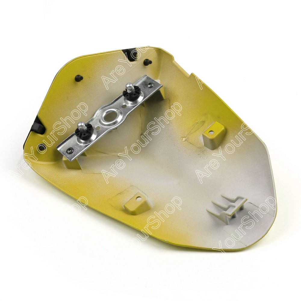 SeatCowl-ZX6R-0914-Yellow-3