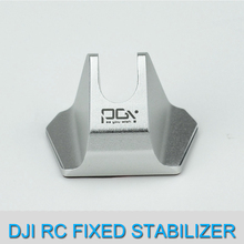 Newest DJI Phantom 3 Accessories RC Remote Control Bracket Holder Mounts For Rc Drone With Camera Dji Phantom 3 Series Free Ship