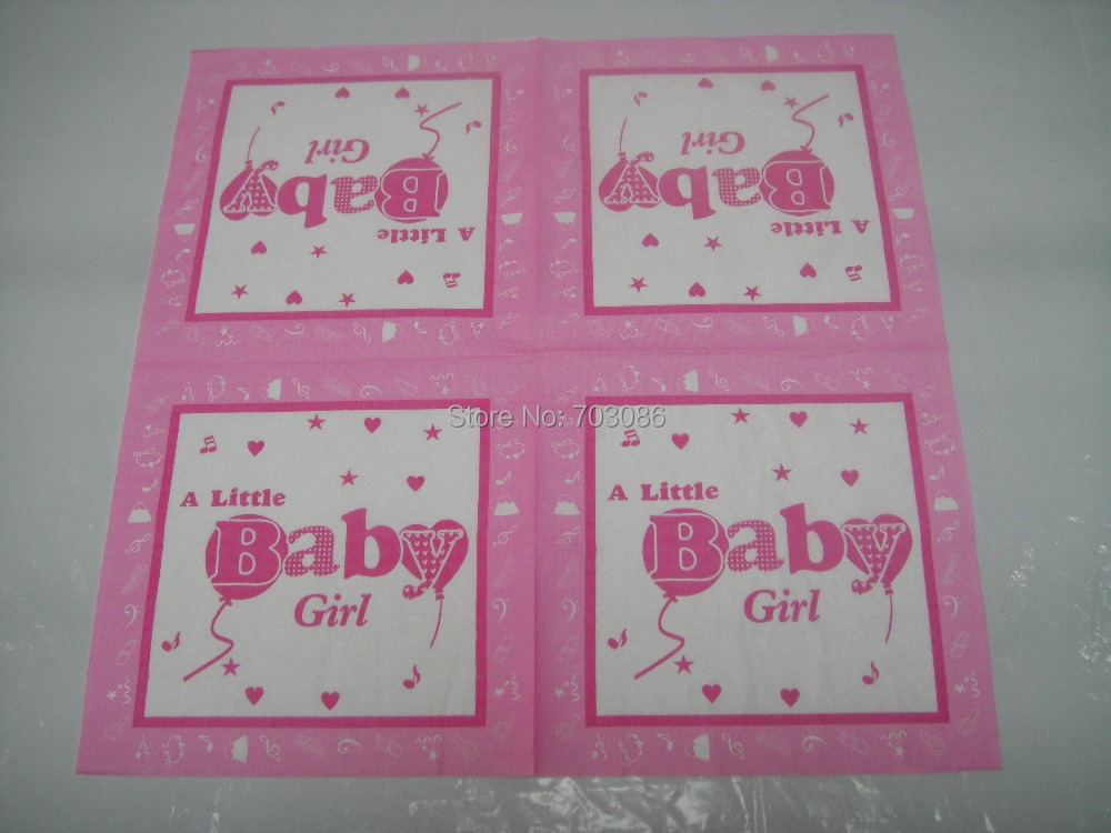 food grade tissue paper food grade tissue paper
