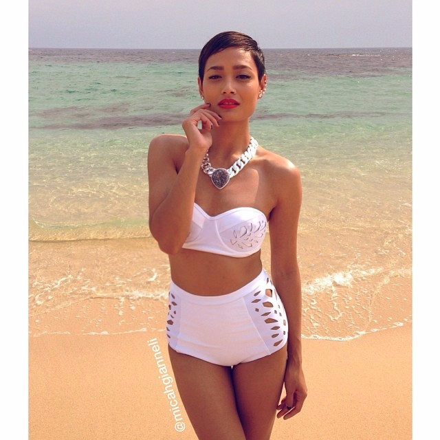 HTB1s6ysNpXXXXaqXXXXq6xXFXXXU