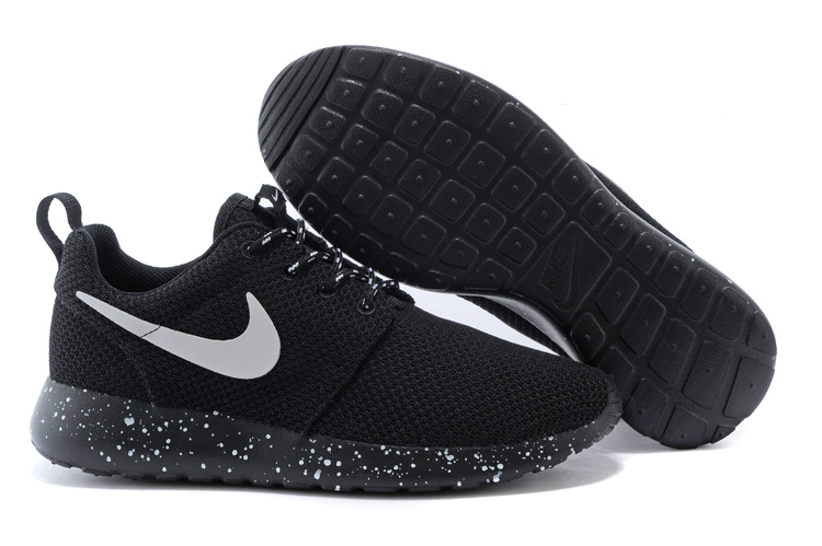 Nike Roshe Precio Nike Roshe Precio