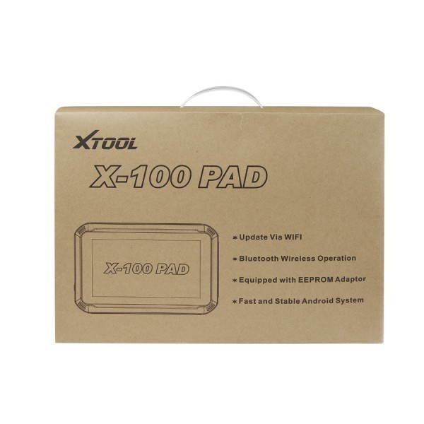 xtool-x-100-pad-tablet-key-programmer-21
