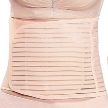 Postpartum Belly Band After Pregnancy Belt Belly Belt Maternity Postpartum Bandage Band for Pregnant Women Shapewear Reducers